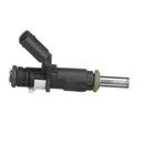 Standard Ignition Fuel Injector FJ840