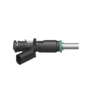 Standard Ignition Fuel Injector FJ840 - view 2
