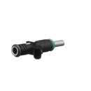 Standard Ignition Fuel Injector FJ840 - view 4