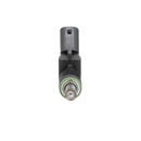 Standard Ignition Fuel Injector FJ840 - view 5