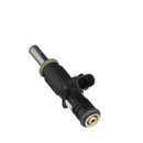 Standard Ignition Fuel Injector FJ840 - view 7