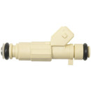 Standard Ignition Fuel Injector FJ850