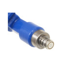 Standard Ignition Fuel Injector FJ860 - view 3