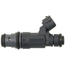 Standard Ignition Fuel Injector FJ862