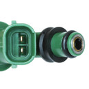 Standard Ignition Fuel Injector FJ865 - view 2