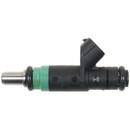 Standard Ignition Fuel Injector FJ881