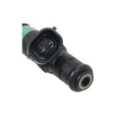 Standard Ignition Fuel Injector FJ881 - view 2