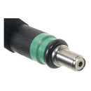 Standard Ignition Fuel Injector FJ881 - view 3
