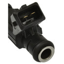 Standard Ignition Fuel Injector FJ889 - view 2