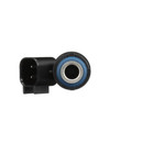 Standard Ignition Fuel Injector FJ887 - view 2