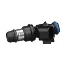 Standard Ignition Fuel Injector FJ887 - view 3