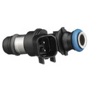 Standard Ignition Fuel Injector FJ887 - view 4