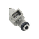 Standard Ignition Fuel Injector FJ890 - view 3