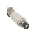 Standard Ignition Fuel Injector FJ906 - view 2