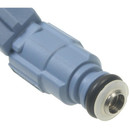 Standard Ignition Fuel Injector FJ919 - view 3