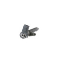 Standard Ignition Fuel Injector FJ922 - view 2