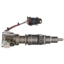 Standard Ignition Fuel Injector FJ927 - view 2