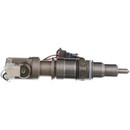 Standard Ignition Fuel Injector FJ927 - view 5