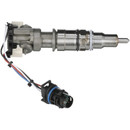 Standard Ignition Fuel Injector FJ928 - view 7