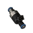 Standard Ignition Fuel Injector FJ93 - view 3