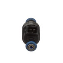 Standard Ignition Fuel Injector FJ93 - view 7