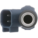 Standard Ignition Fuel Injector FJ930 - view 2