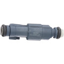 Standard Ignition Fuel Injector FJ930 - view 3