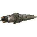 Standard Ignition Fuel Injector Kit FJ932K - view 5