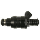 Standard Ignition Fuel Injector FJ937