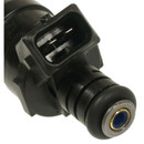 Standard Ignition Fuel Injector FJ937 - view 2