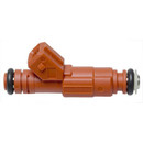 Standard Ignition Fuel Injector FJ948