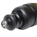 Standard Ignition Fuel Injector FJ954 - view 2