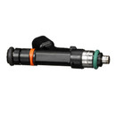 Standard Ignition Fuel Injector FJ953 - view 2