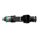 Standard Ignition Fuel Injector FJ953 - view 4