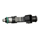 Standard Ignition Fuel Injector FJ953 - view 6