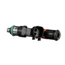Standard Ignition Fuel Injector FJ953 - view 7