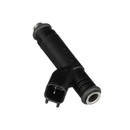 Standard Ignition Fuel Injector FJ957 - view 6