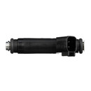 Standard Ignition Fuel Injector FJ957 - view 7