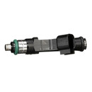 Standard Ignition Fuel Injector FJ958 - view 3