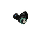 Standard Ignition Fuel Injector FJ958 - view 6