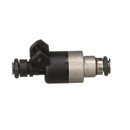 Standard Ignition Fuel Injector FJ95RP4