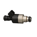 Standard Ignition Fuel Injector FJ95RP4 - view 3