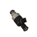 Standard Ignition Fuel Injector FJ95RP4 - view 5