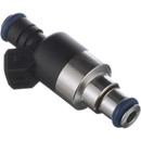 Standard Ignition Fuel Injector FJ96