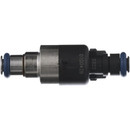 Standard Ignition Fuel Injector FJ96 - view 7