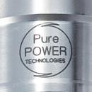 Standard Ignition Fuel Injector FJ960 - view 2