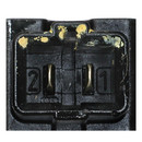 Standard Ignition Fuel Injector FJ960 - view 3