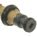 Standard Ignition Fuel Injector FJ969 - view 3