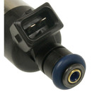 Standard Ignition Fuel Injector FJ97 - view 2