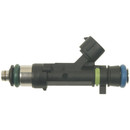 Standard Ignition Fuel Injector FJ971